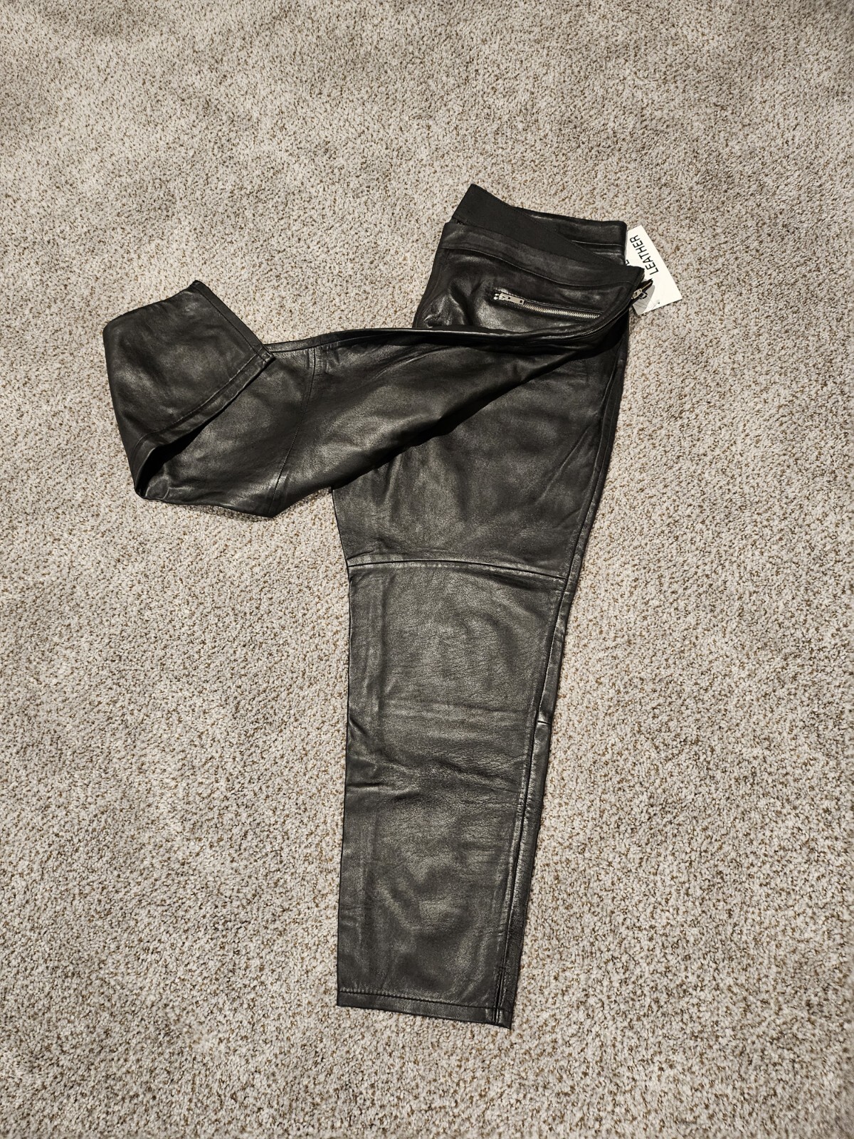 Picture 10 of 23