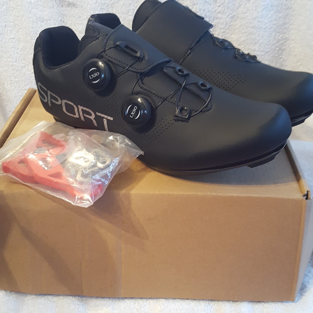 42 euro to us cheap shoe
