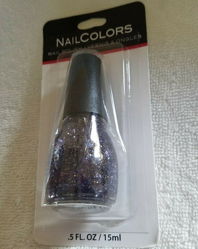 SINFUL COLORS Nail Color***SHIMMER***chOOse yOUr cOLOr(s)~~0.5 fl oz/15 ml~~NEW - Picture 194 of 379
