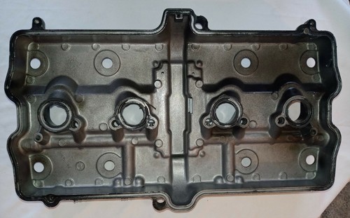 1987 Suzuki GSX-R750 Valve Cover Cylinder Head Cover 11171-27A03 - Bild 3 von 3