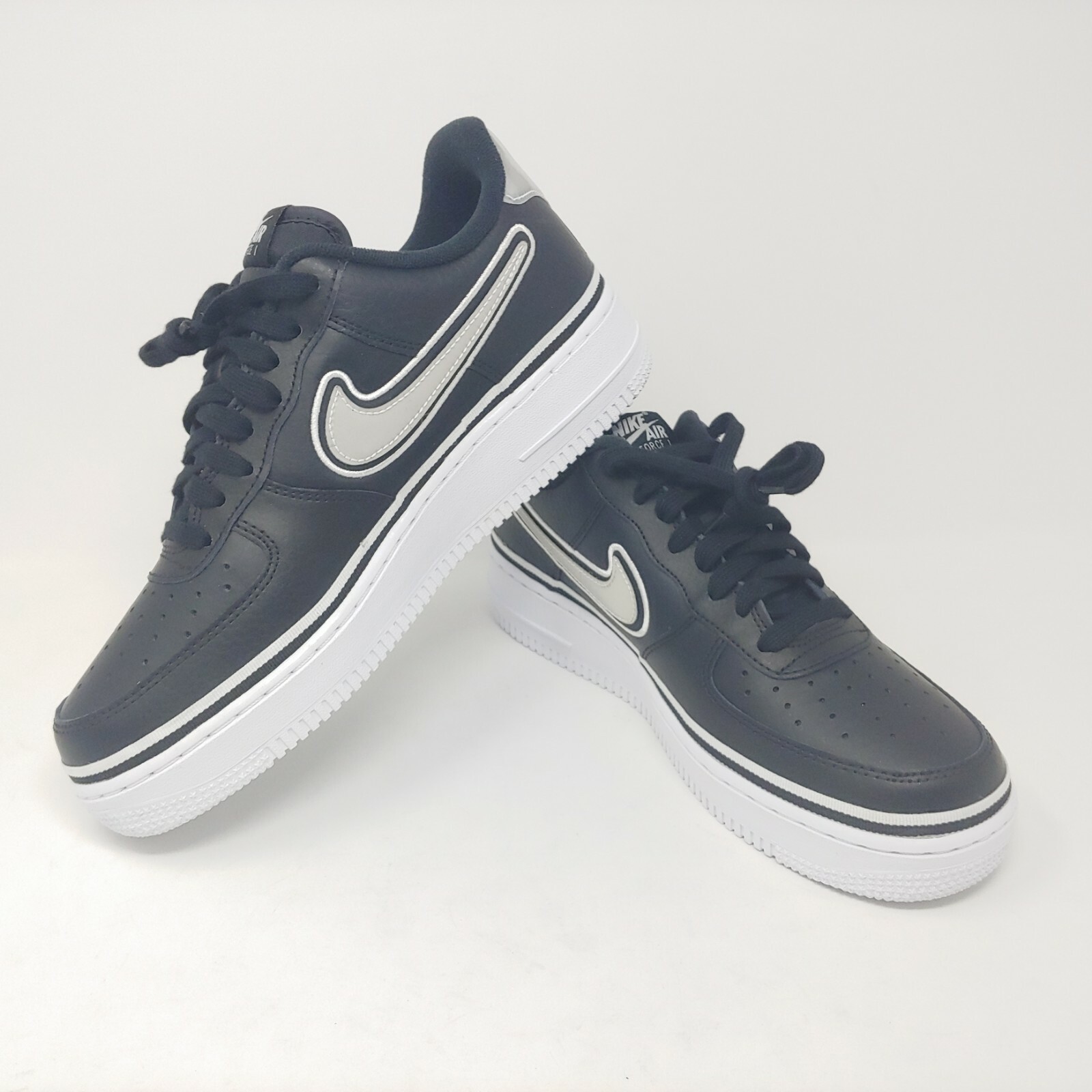 Nike Air Force 1 '07 LV8 Sport NBA Factory Outlet Nike Air Force 1 '07 LV8 Sport NBA Factory Outlet