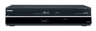 Toshiba DVR-620 DVD Recorder / VCR Combo