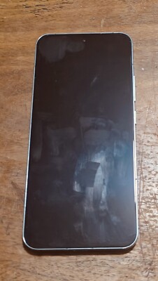 Xiaomi14 グローバル版　12/256 Black Amazon.com: Xiaomi 14 5G + 4G LTE (256GB + 12GB) (UK Plug