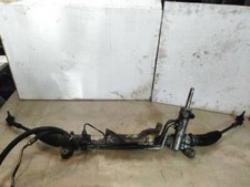 5M513200EJ cremallera dirección para FORD FOCUS LIM. (CB4) ECONETIC 2007 145870