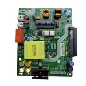 Hisense Touch-Monitor LED75W20/OPS Adapterplatine RSAG7.820.8851 Code 255578