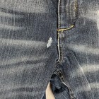 Bild 6 von 19