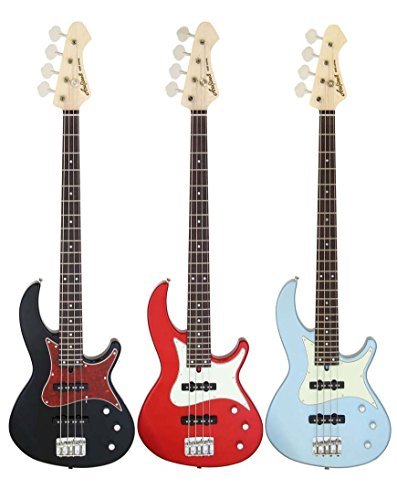 ARIA / electric bass RSB - 1000 yAria yAria yAria z (CA) 1a3744 ARIA / electric bass RSB - 1000 yAria yAria yAria z (CA) 1a3744