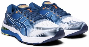 asics 21 uomo asics 21 uomo