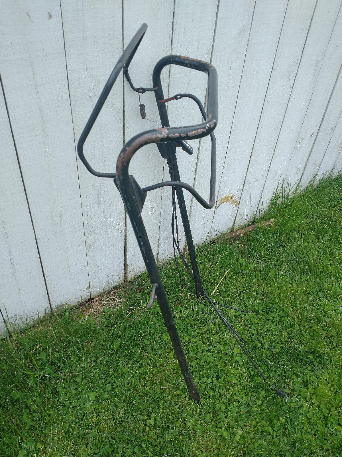 Picture 3 of 14
