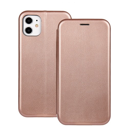 For iPhone 11 8 7 XS Card Cover Anti-Fall Phone Protective Case Flip Cover - Picture 12 of 12