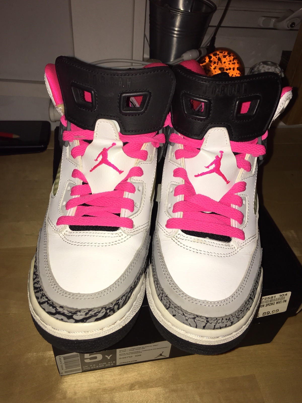 nike air air air jordan formatori uk4.5 5f6e44 nike air air air jordan formatori uk4.5 5f6e44