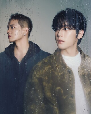 BTOB フォトブック BTOB compiete CD フォトブック アルバム - メルカリ