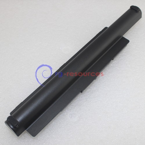 New 9cells Laptop Battery for Toshiba Satellite L300 L305 L500 L505 PA3534U-1BRS - Picture 3 of 4