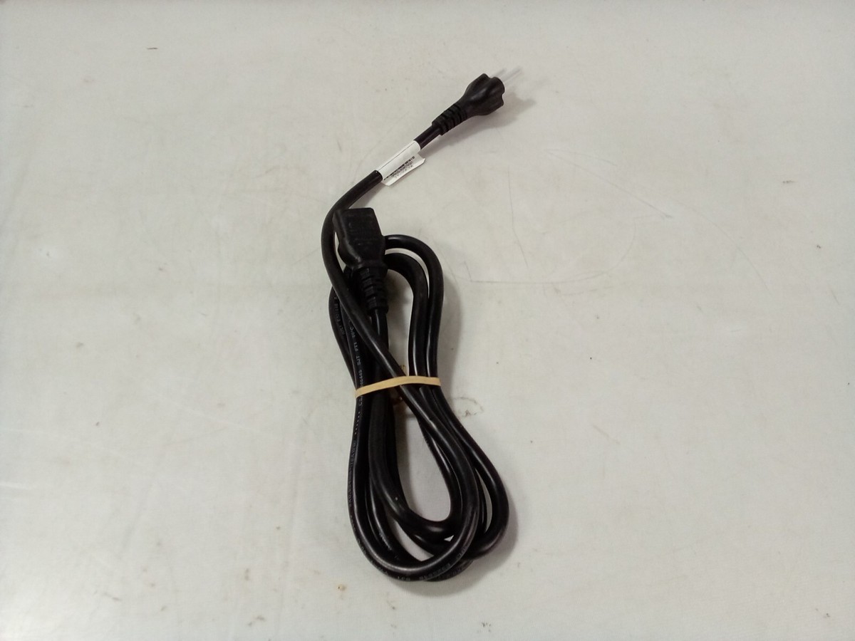 ASAP REV:C03 SL60K75021 (FRU)00XL006 Power Cable | eBay