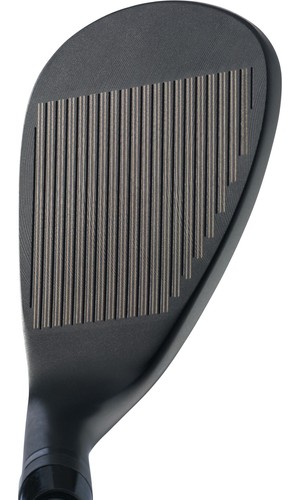 Tommy Armour 2021 -845 Wedge Mlh Golf Club LH Choose Loft 52°/56°/60° New - Picture 3 of 5