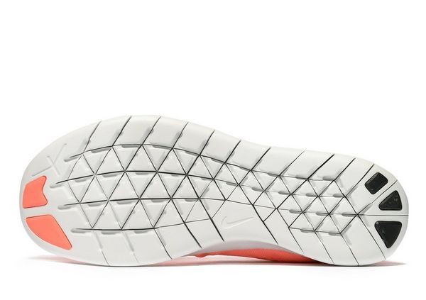 Nike Free 5.0 TR FIT 4 wmns wmns wmns trainers 629496 002 uk 3.5 eu 36.5 us 6 NEW+BOX ddcadc Nike Free 5.0 TR FIT 4 wmns wmns wmns trainers 629496 002 uk 3.5 eu 36.5 us 6 NEW+BOX ddcadc