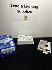 HOWARD LIGHTING EP2/42CF/MV/K2 / EP242CFMVK2 (NEW IN BOX)