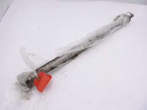 Genuine OEM CAT Bolt 28" For Front Shovel 235C - Picture 1 of 2