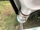 Bild 10 von 13