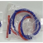 Zip Hydrotap High Quality Silicone Hose Set (1)