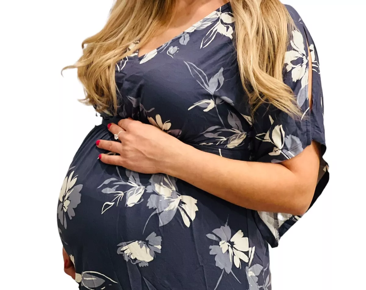 Ebay maternity wear cheap