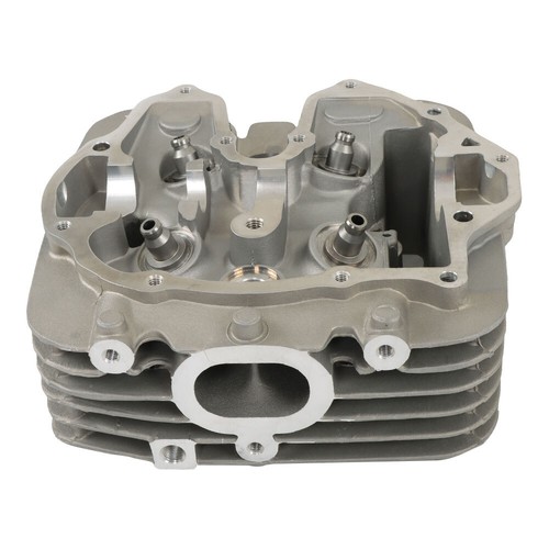 Kit de árbol de levas de pistón de cilindro para Honda Sportrax TRX400X XR400R 1996-2014 - Imagen 6 de 13