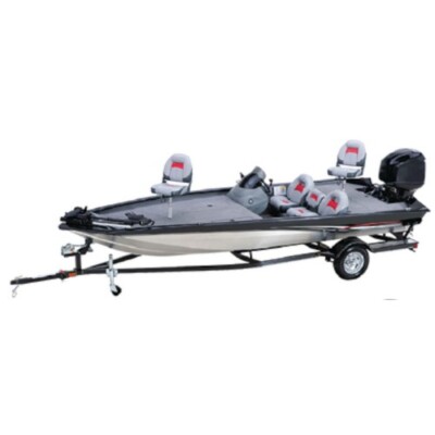 best rod for daiwa tatula 100 reel Daiwa Tatula 100 Baitcaster Review