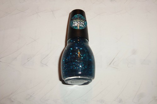 Sinful Colors by OPI Nail Polish CHOOSE BY NAME FROM DROP DOWN BELOW - Picture 129 of 189