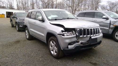 Carrier Front 3.09 Ratio Fits 11-23 DURANGO 1452743 - Picture 6 of 9