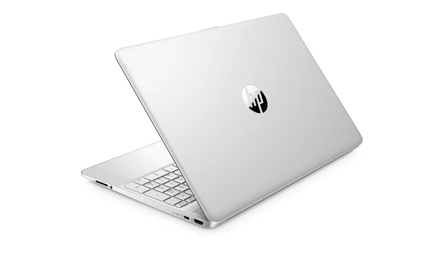 HP 15 DW1021NA Slim 15 6in 128GB SSD Intel Pentium Gold 2 4GHz 4GB Ram hp-15-dw1021na-slim-15-6in-128gb-ssd-intel-pentium-gold-2-4ghz-4gb-ram