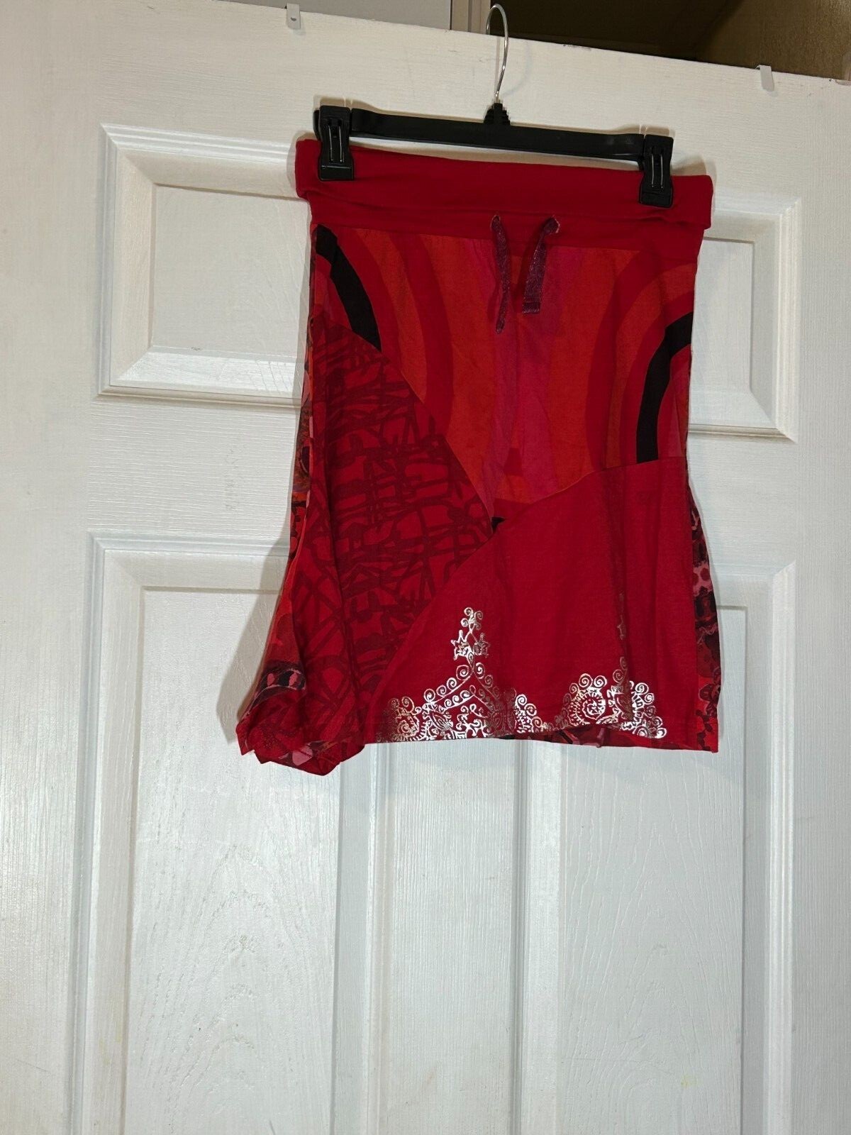 Picture 4 of 9
