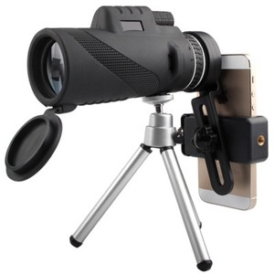 5ZOOM-High-Power-Prism-Monocular-Telescope-Free-Shipping