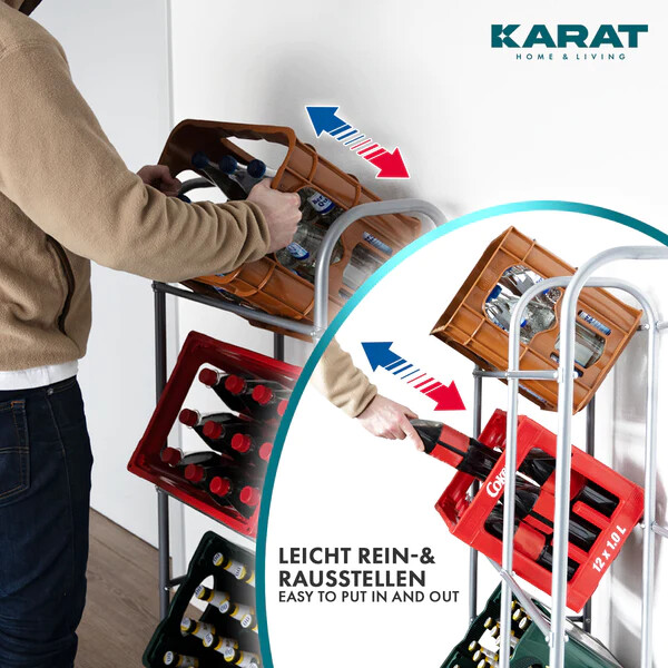 Bild 9 von 12