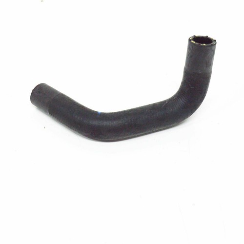 NEW MERCEDES-BENZ SPRINTER 906 WATER COOLANT HOSE A6512031382 OEM - Picture 7 of 11