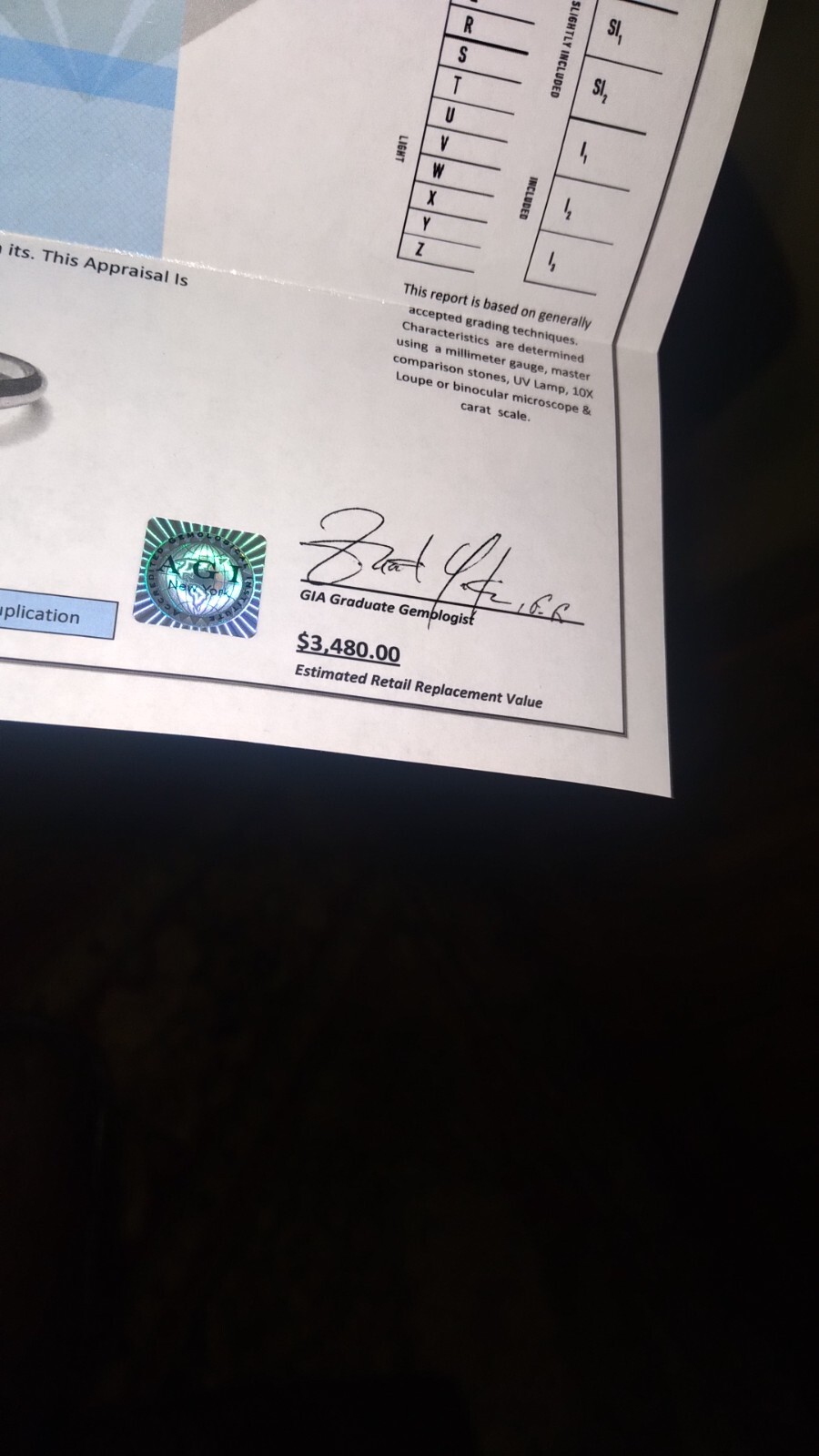 Picture 1 of 13