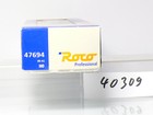 Foto 7 di 7