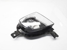 2009-2012 Bmw 328I Sedan 4-Door Passenger Right Fog Light Lamp 63-17-7-199-894