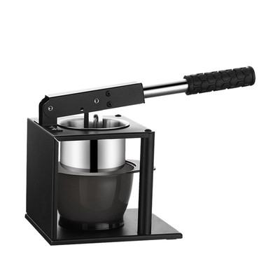 Granatapfel Entsafter Hand Entsafter Maschine Professionelle Citrus Entsafter