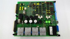 GrafiKontrol 9119 99-02 Module Board