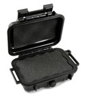Customizable USB Flash Drive Case for 2 Sandisk Cruzer or Samsung BAR, Case Only