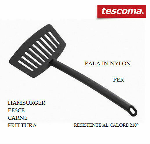 Foto 1 di 3