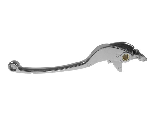 Palanca Con Ajustable para Suzuki DL 650 1000 GSF 1200 GSR 600 750 GSX Sfv Sv - Imagen 2 de 2
