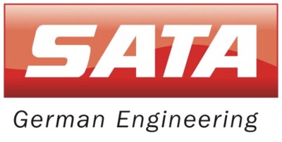SATA JET BACK SIDE FLUID TIP SEALING ELEMENT (1) FOR CURRENT