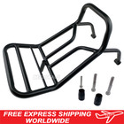 Motion J Center Rack Carrier Luggage Honda CT125 Trail 125 Hunter Cub JA55 JA65