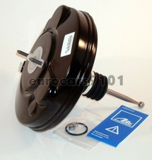 New Saab POWER BRAKE BOOSTER SERVO OEM ATE 300175 5232590