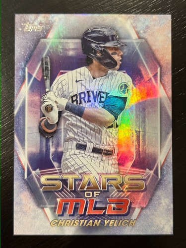 2023 Topps Series 1, 2, UPDATE Insert Parallel You Pick Complete your set - Picture 86 of 204