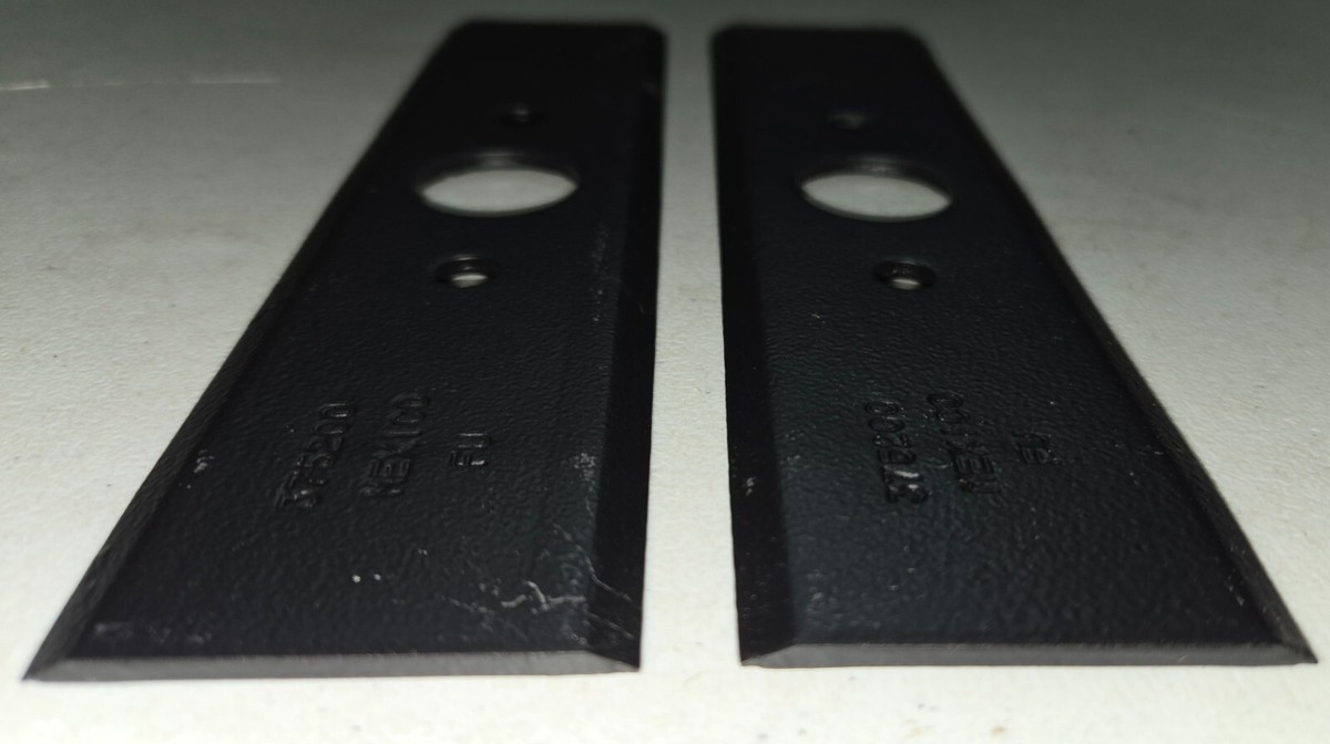 【Fujieda Sana】 Slammed Society Japan 2012 Coverage…Part 1… – The Chronicles