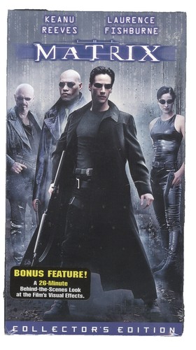 氷室京介/OVER SOUL MATRIX　DVD OVER SOUL MATRIX Himuro Kyosuke Used | eBay