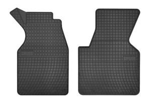 Tappetini in Gomma Tappetini adatto per VW t4 anno 1990-2003