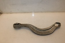 QUERLENKER RECHTS HINTEN Audi Q7 (4MB/4MG) 2016 4M0505398P / 4M0505372